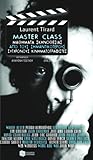 Master Class. Μαθ...