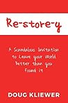 Re-store-y: A Sca...