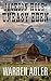 Jackson Hole: Uneasy Eden