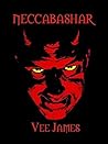 Neccabashar