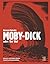 Moby-Dick oder: Der Wal
