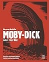 Moby-Dick oder: D...