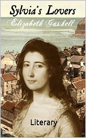 Sylvia's Lovers