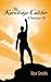 The Knowledge Catcher: A Tenacious Life