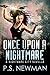 Once Upon a Nightmare: A Ni...