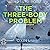 The Three-Body Problem (Rem...