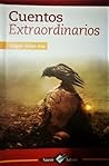 Cuentos extraordi...