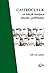 Castroculuk ve Küçük Burjuva Ulusalcı Politikalar by Bill Van Auken