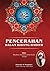 Pencerahan Dalam Bidang Hadith by Maulana Hussein Abdul Kadir... Pencerahan Dalam Bidang Hadith by Maulana Hussein Abdul Kadir...