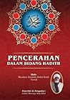 Pencerahan Dalam Bidang Hadith