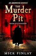 The Murder Pit