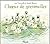 choeur de grenouilles (0)