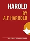 Harold: From the Life and Songs of Harold