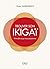 Trouver son Ikigai