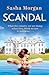 Scandal