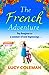 The French Adventure by Lucy  Coleman