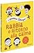Collera e ritorno alla calma. I quaderni Filliozat.