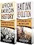 Black History: A Captivating Guide to African American History and the Haitian Revolution (Exploring U.S. History)