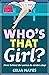 Who's that Girl?