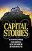 Capital Stories by Kate Blackadder