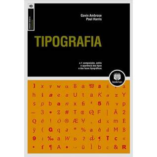 Design básico: Tipografia