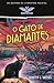 O Gato de Diamantes
