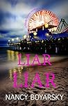 Liar Liar