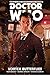 Doctor Who: The Tenth Doctor - Facing Fate Volume 2: Vortex Butterflies Vol. 2