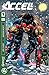 Accell #7