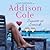 Sunsets at Seaside (Sweet with Heat: Seaside Summers #4)