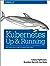 Kubernetes: Up & Running