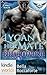 Lycan Her Mate (Paranormal ...