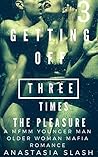 Getting Off: Thre...