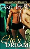 Gio's Dream by Carol Lynne