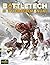 Battletech: Battlemech Manual