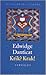 Krik? Krak! by Edwidge Danticat