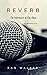 Reverb: The Adventures of M...