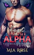 Heart of the Alpha