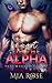 Heart of the Alpha (Full Mo...