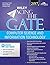Wiley Acing the Gate: Compu...