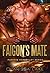 Faigon's Mate (Farseek Mercenary)