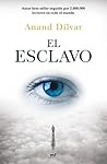 El esclavo (Spanish Edition) Book cover for El esclavo (Spanish Edition)