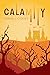 Calamity
