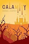 Calamity