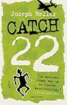 Catch 22