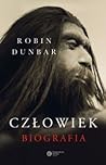 Człowiek. Biografia
