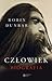 Człowiek. Biografia
