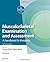 Musculoskeletal Examination and Assessment E-Book (Physiotherapy Essentials)