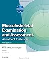 Musculoskeletal E...