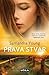 Prava stvar (Hart's Boardwalk, #1)